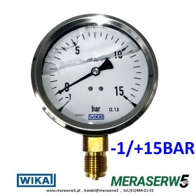 213.53.100  -1+15BAR